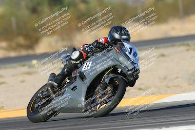 media/Oct-19-2024-CVMA (Sat) [[7df39c5a0d]]/Race 14-500-350 Supersport/